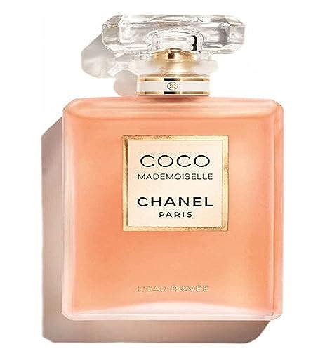 cheapes price online coco chanel mademoiselle|coco chanel mademoiselle primor.